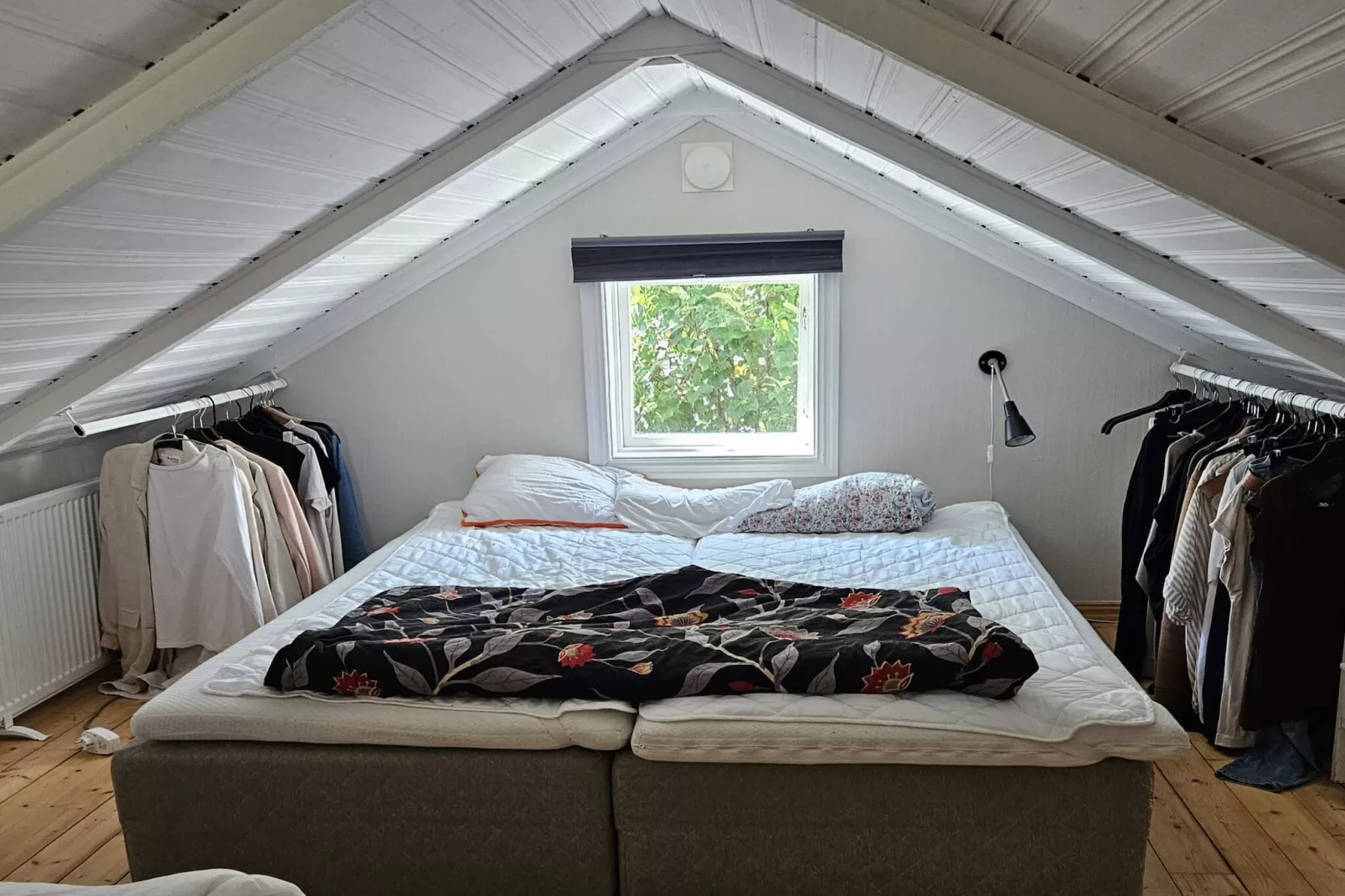 4 sterren vakantie huis in HALMSTAD-Binnen