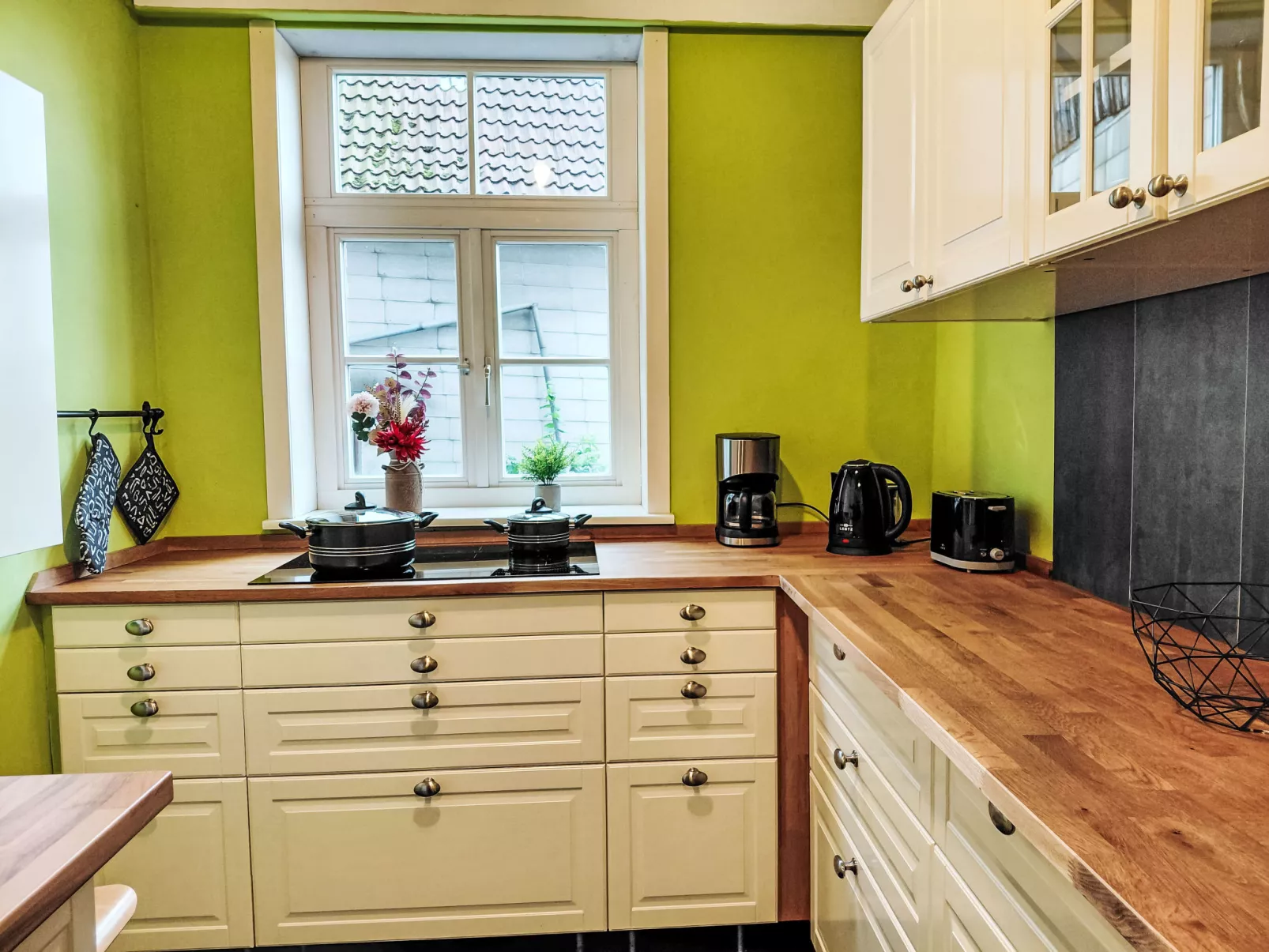 Schwalenberger Land-Binnen