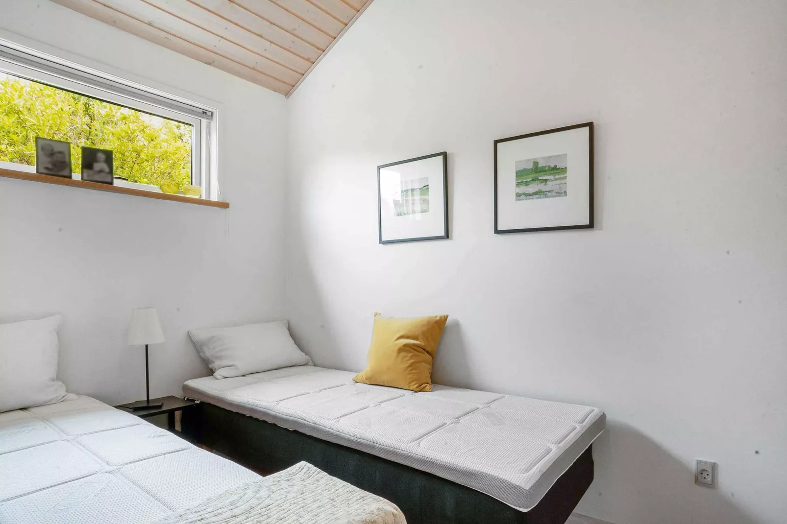 5 sterren vakantie huis in Allingåbro-Binnen