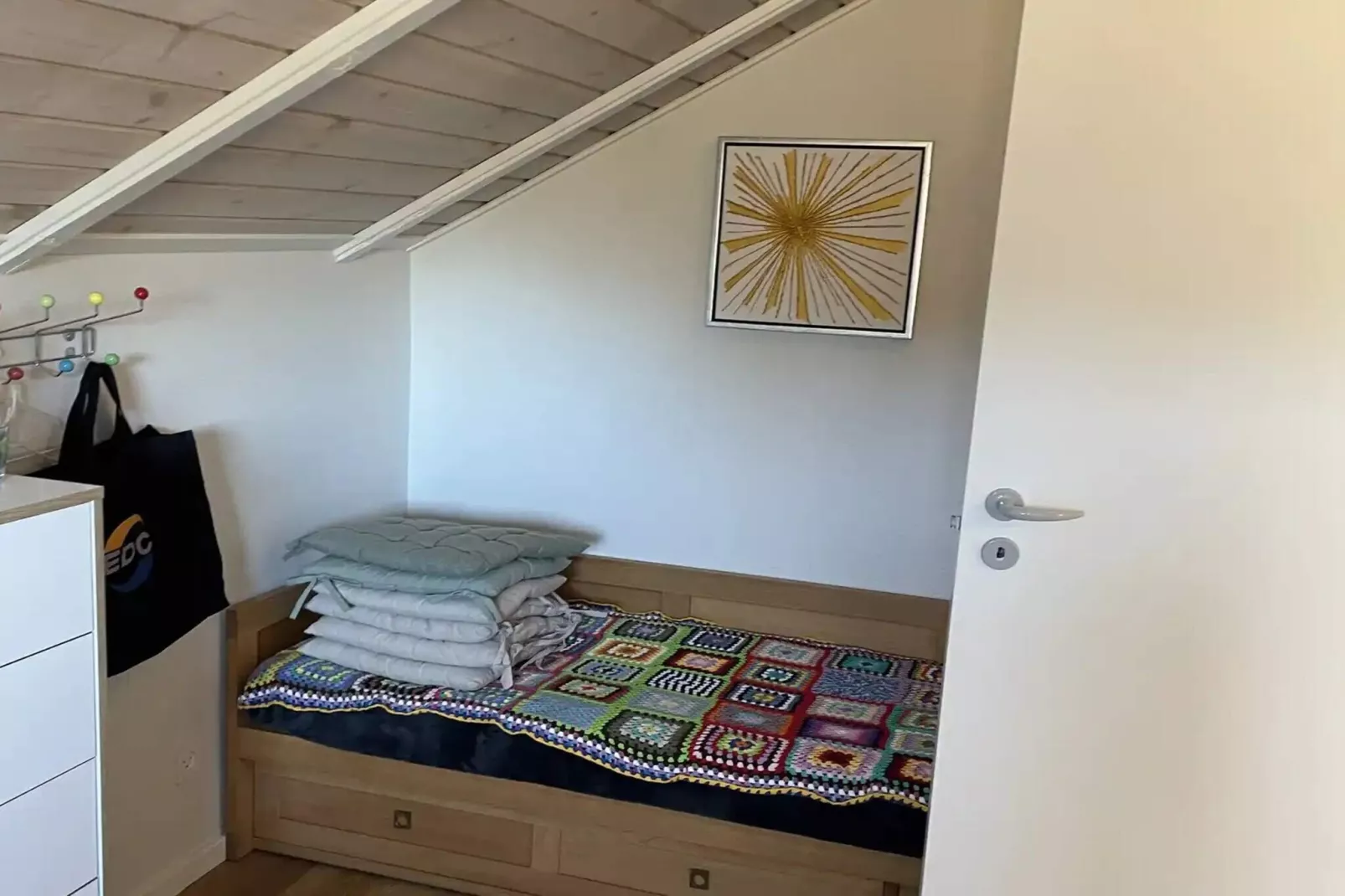 5 sterren vakantie huis in Ebeltoft-Binnen