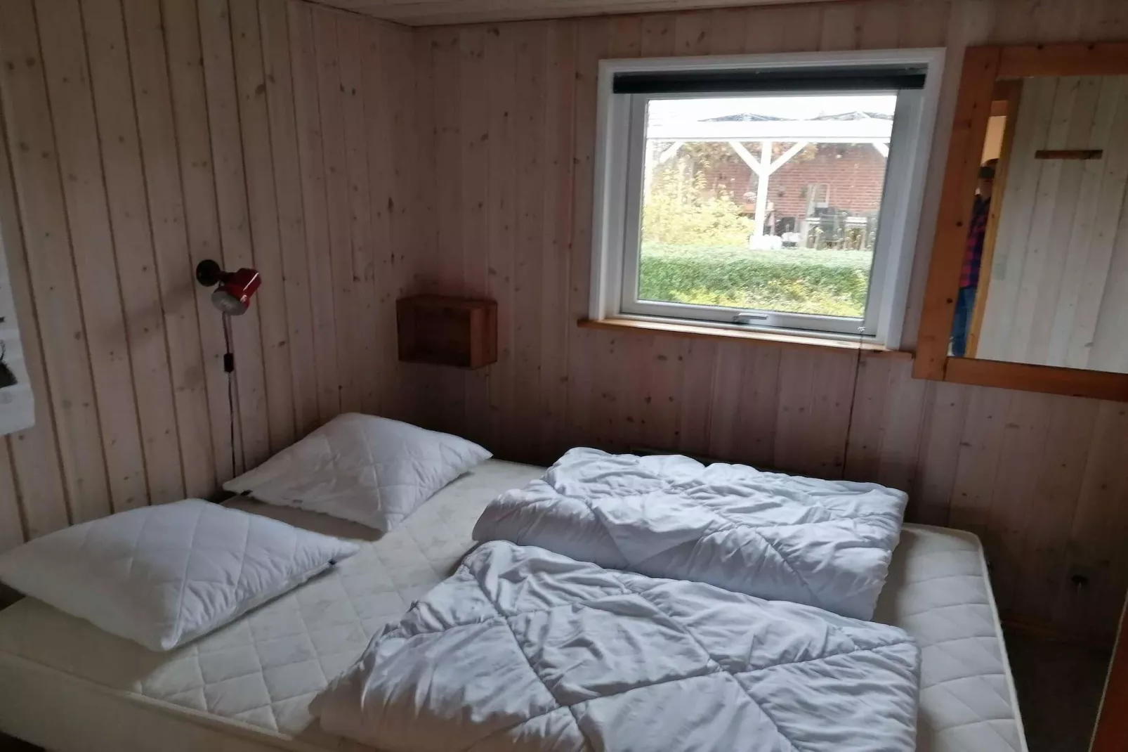 5 sterren vakantie huis in Haderslev-Binnen