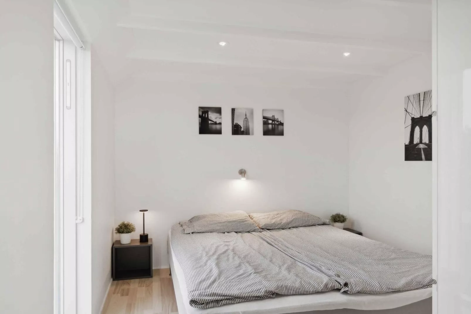 5 sterren vakantie huis in Ebeltoft-Binnen