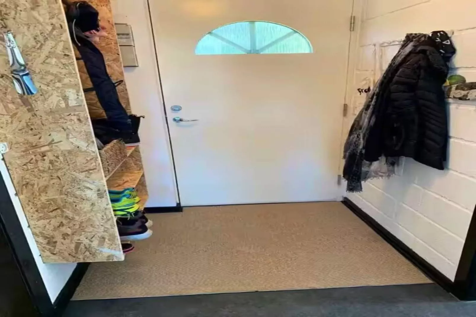 5 sterren vakantie huis in Ålbæk-Binnen