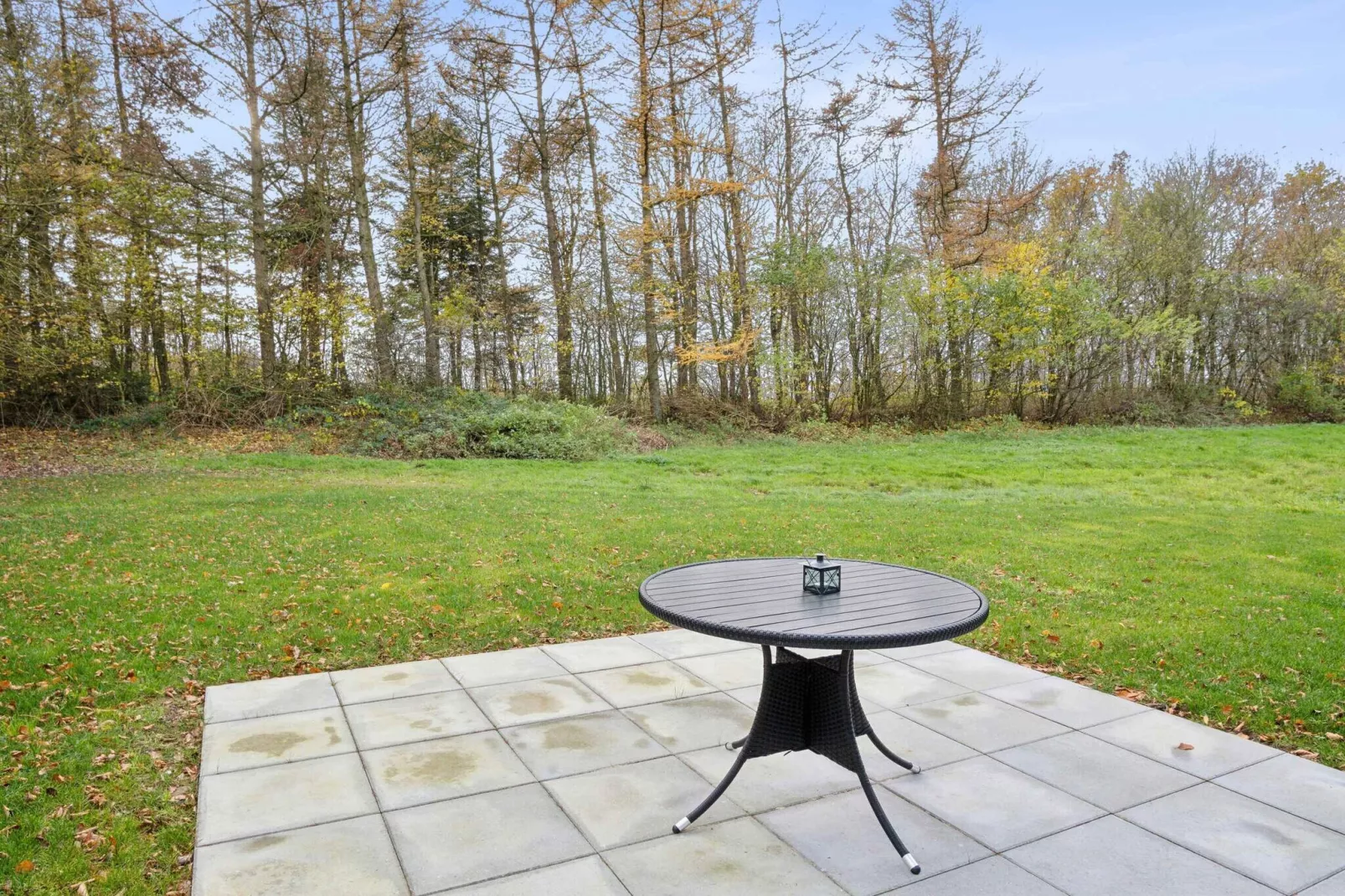 5 sterren vakantie huis in Toftlund-Niet-getagd