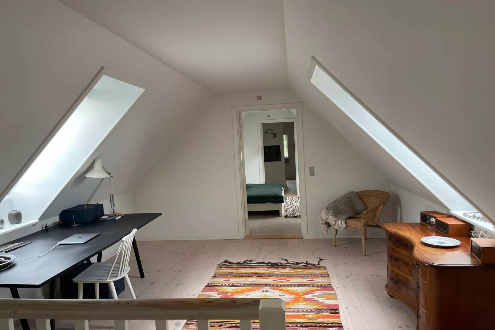 5 sterren vakantie huis in Stokkemarke-Binnen