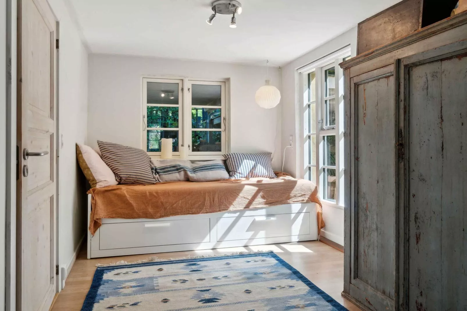 5 sterren vakantie huis in Hasle-Binnen