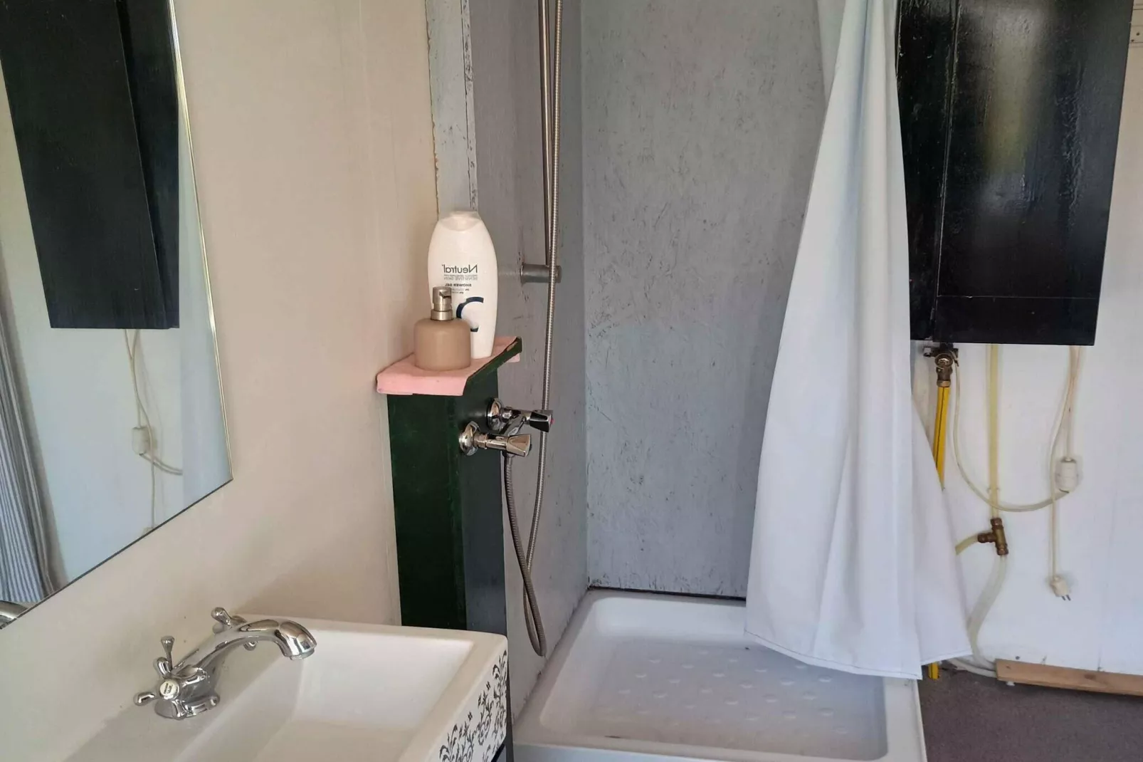 5 sterren vakantie huis in Odder-Binnen