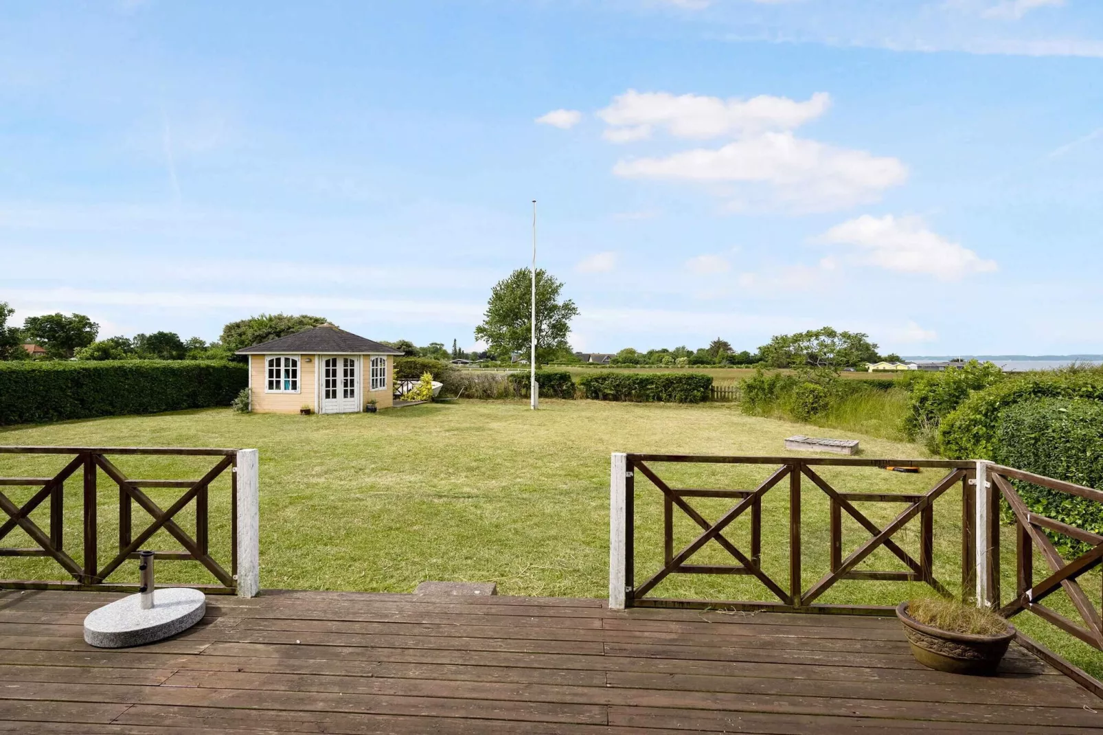 5 sterren vakantie huis in Brenderup Fyn-Niet-getagd