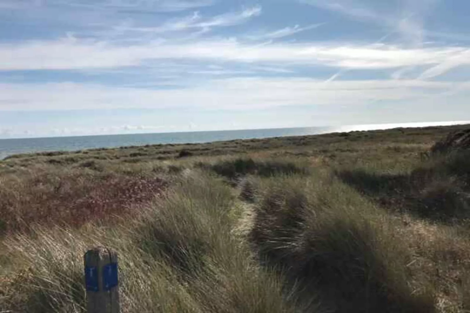 5 sterren vakantie huis in Sæby-Buitenlucht