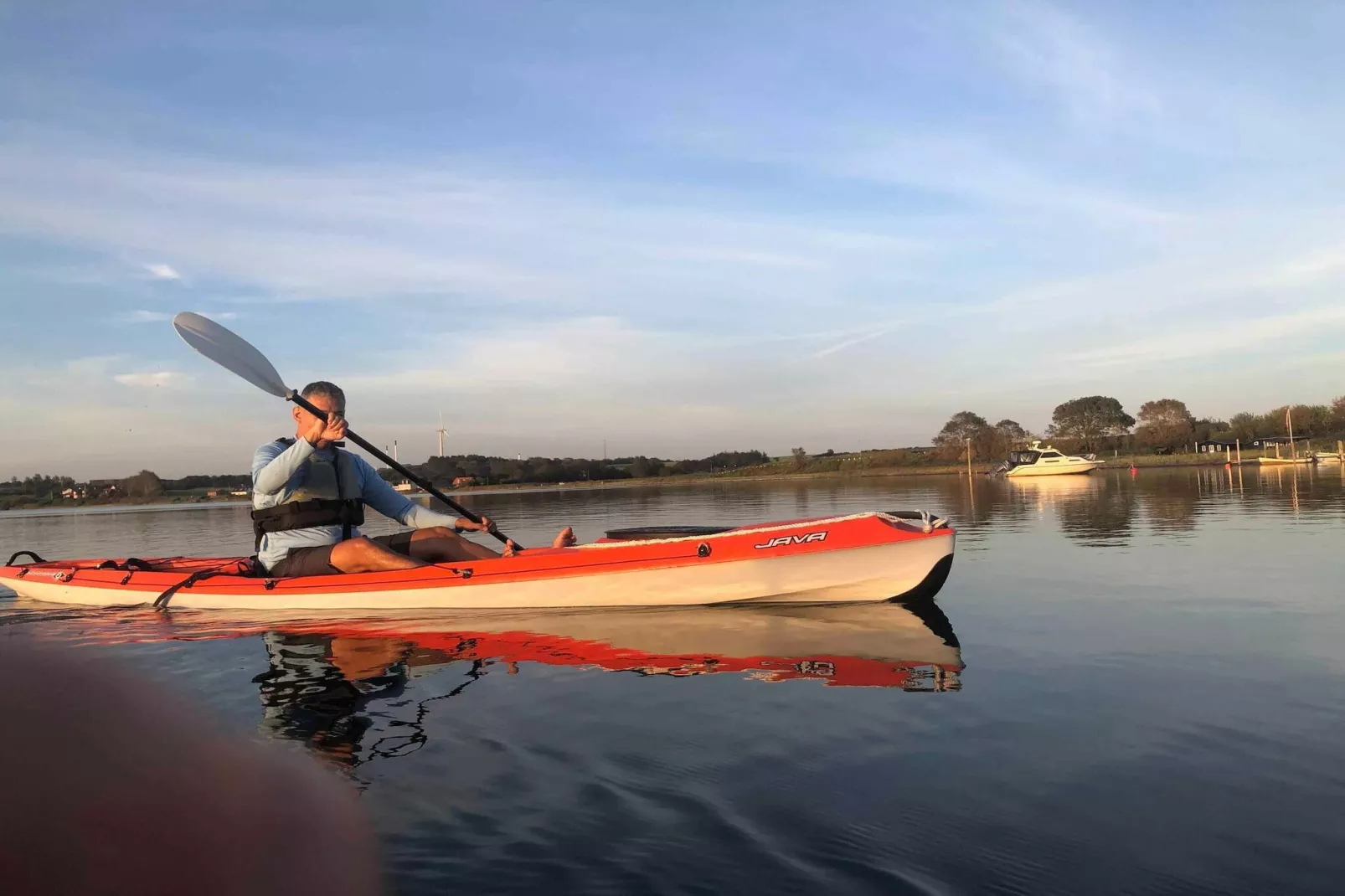 5 sterren vakantie huis in Assens-Buitenlucht