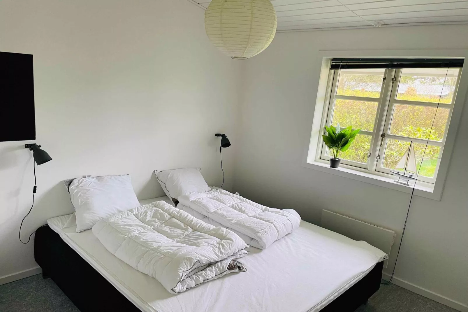 5 sterren vakantie huis in Rødby-Binnen