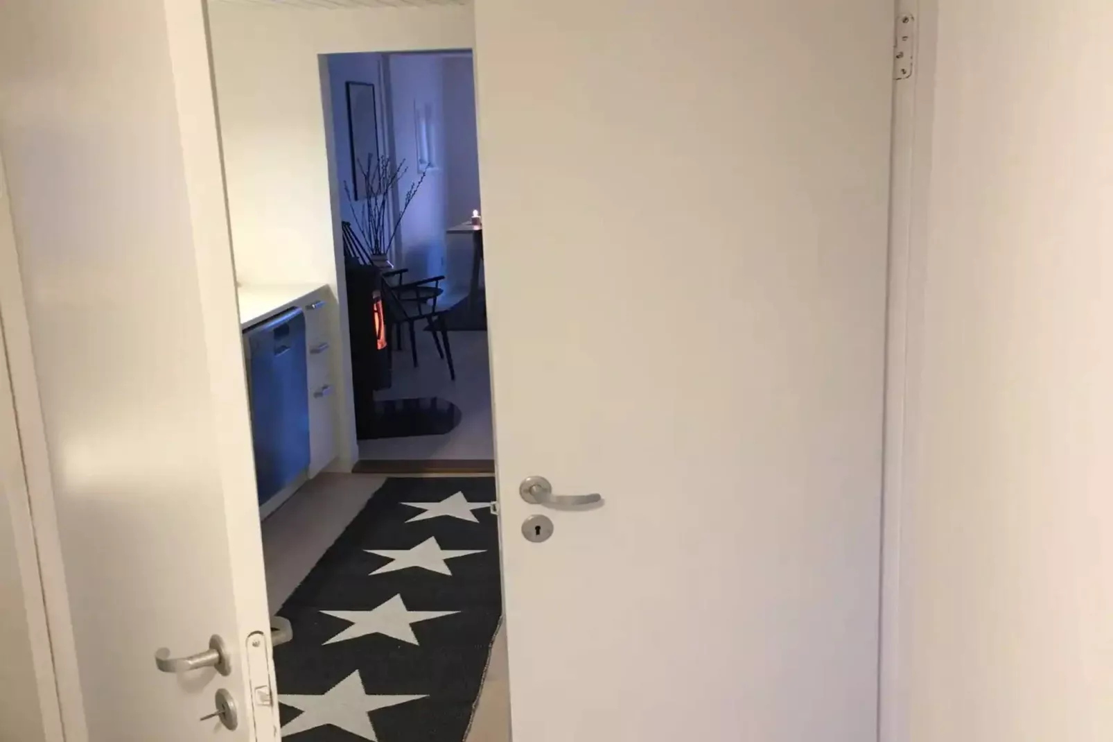 5 sterren vakantie huis in Otterup-Binnen