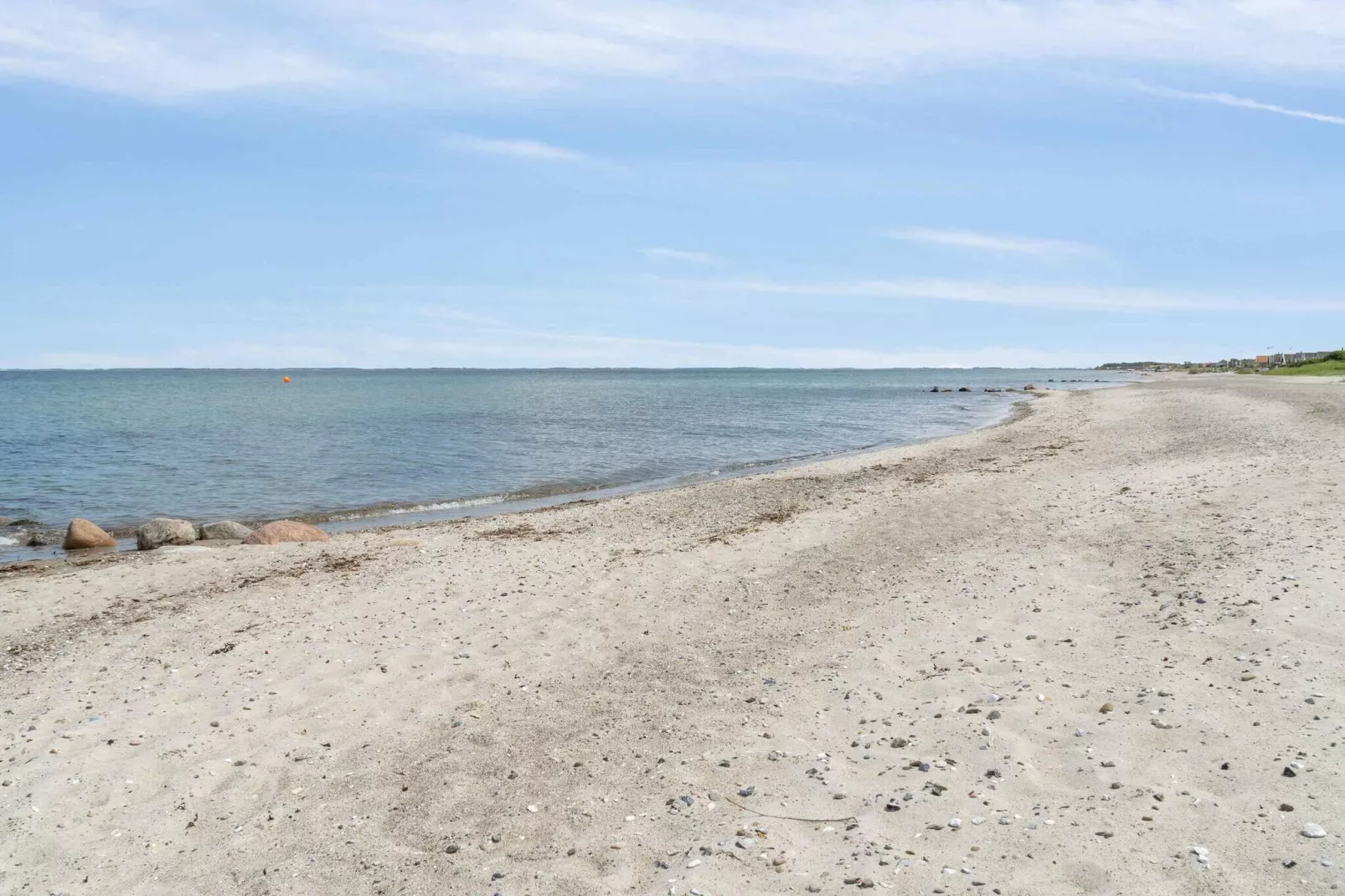 5 sterren vakantie huis in Otterup-Waterzicht