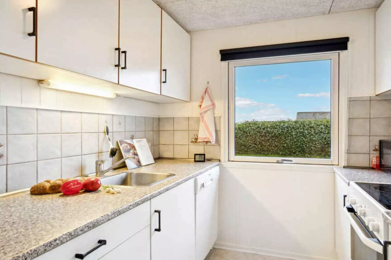 5 sterren vakantie huis in Vinderup-Binnen