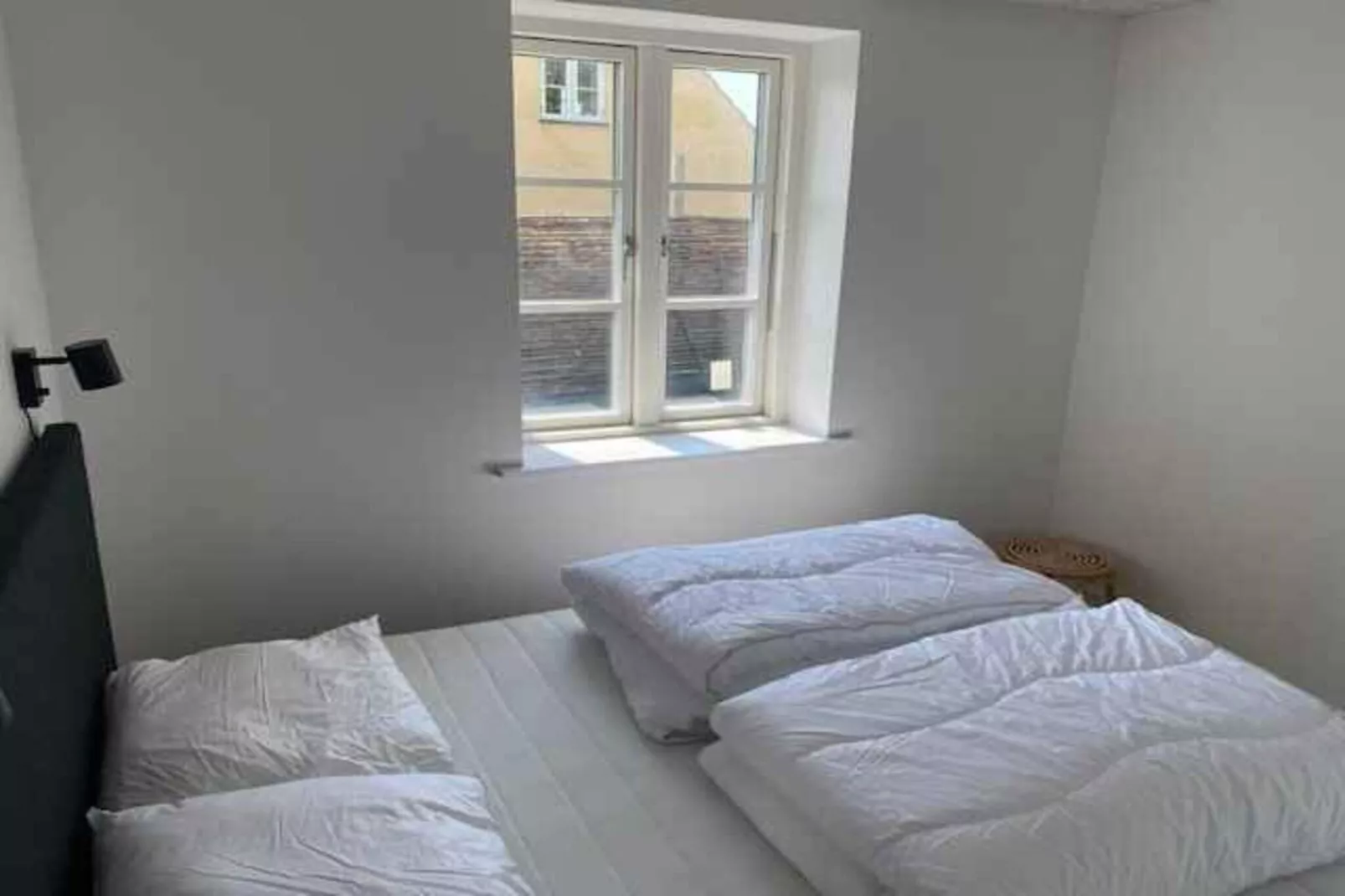 5 sterren vakantie huis in Vejby-Binnen