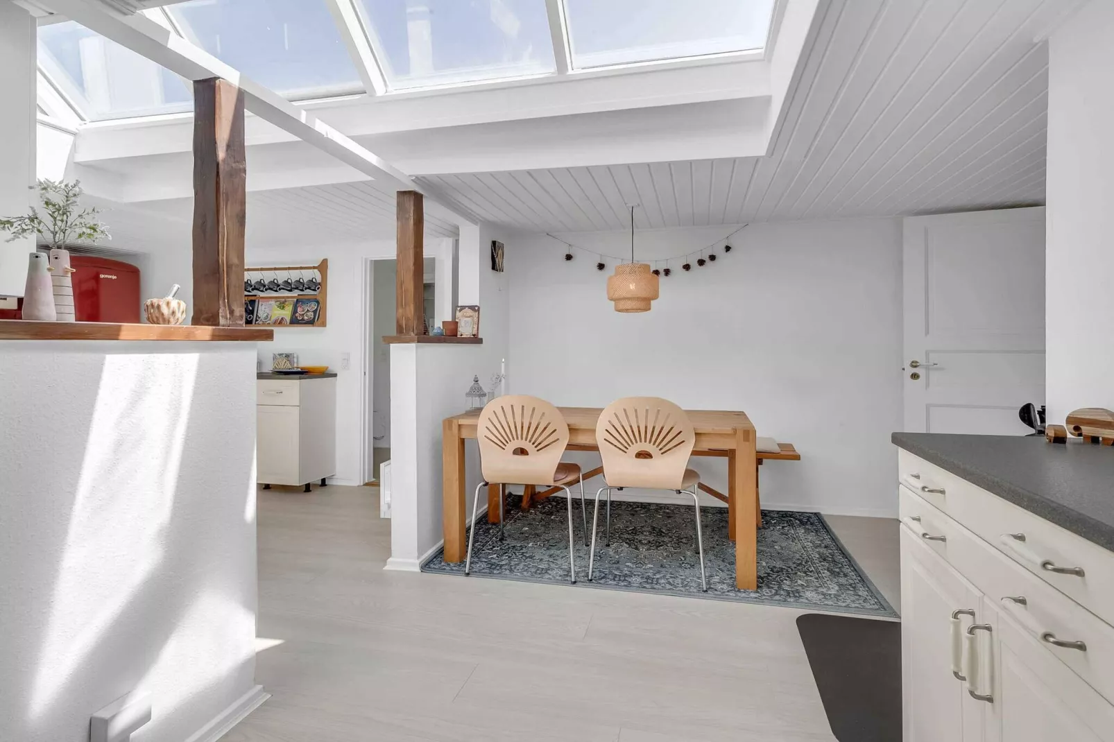 5 sterren vakantie huis in Storvorde-Binnen