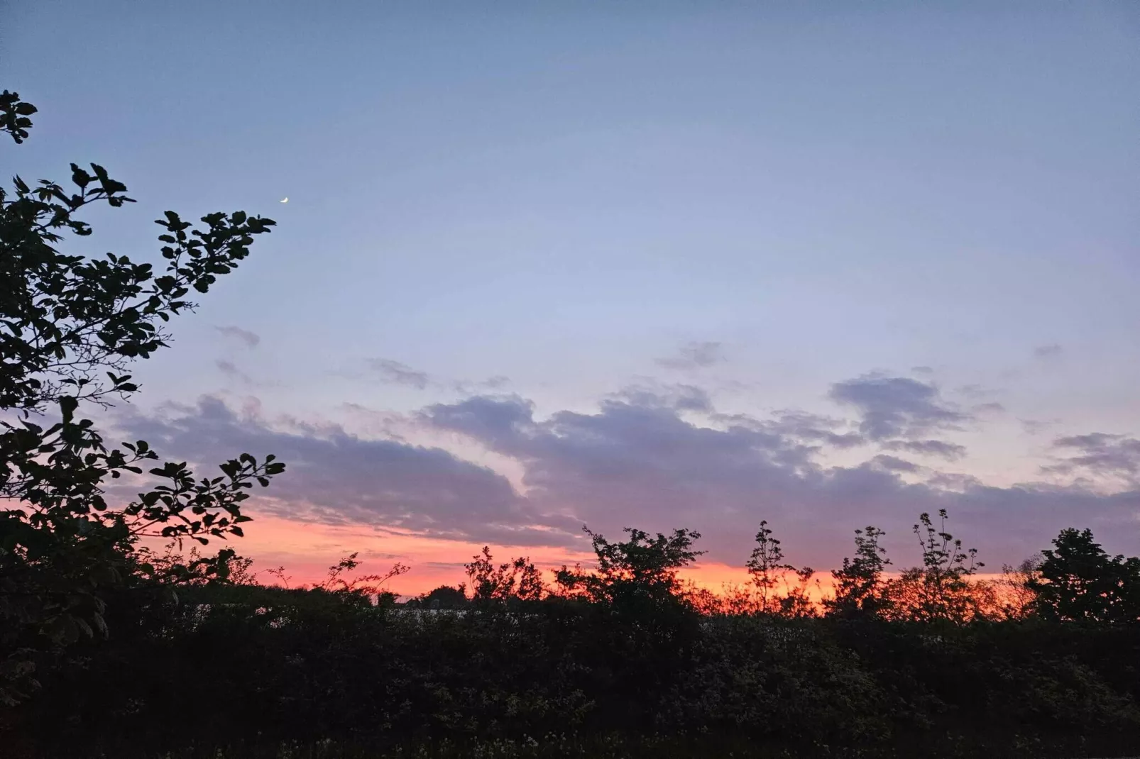 5 sterren vakantie huis in Nakskov-Buitenlucht