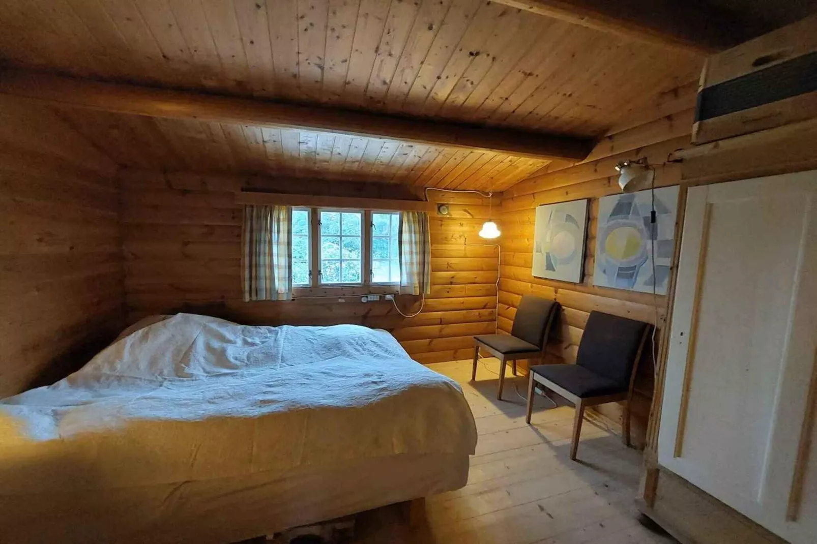 5 sterren vakantie huis in Kirke Hyllinge-Binnen