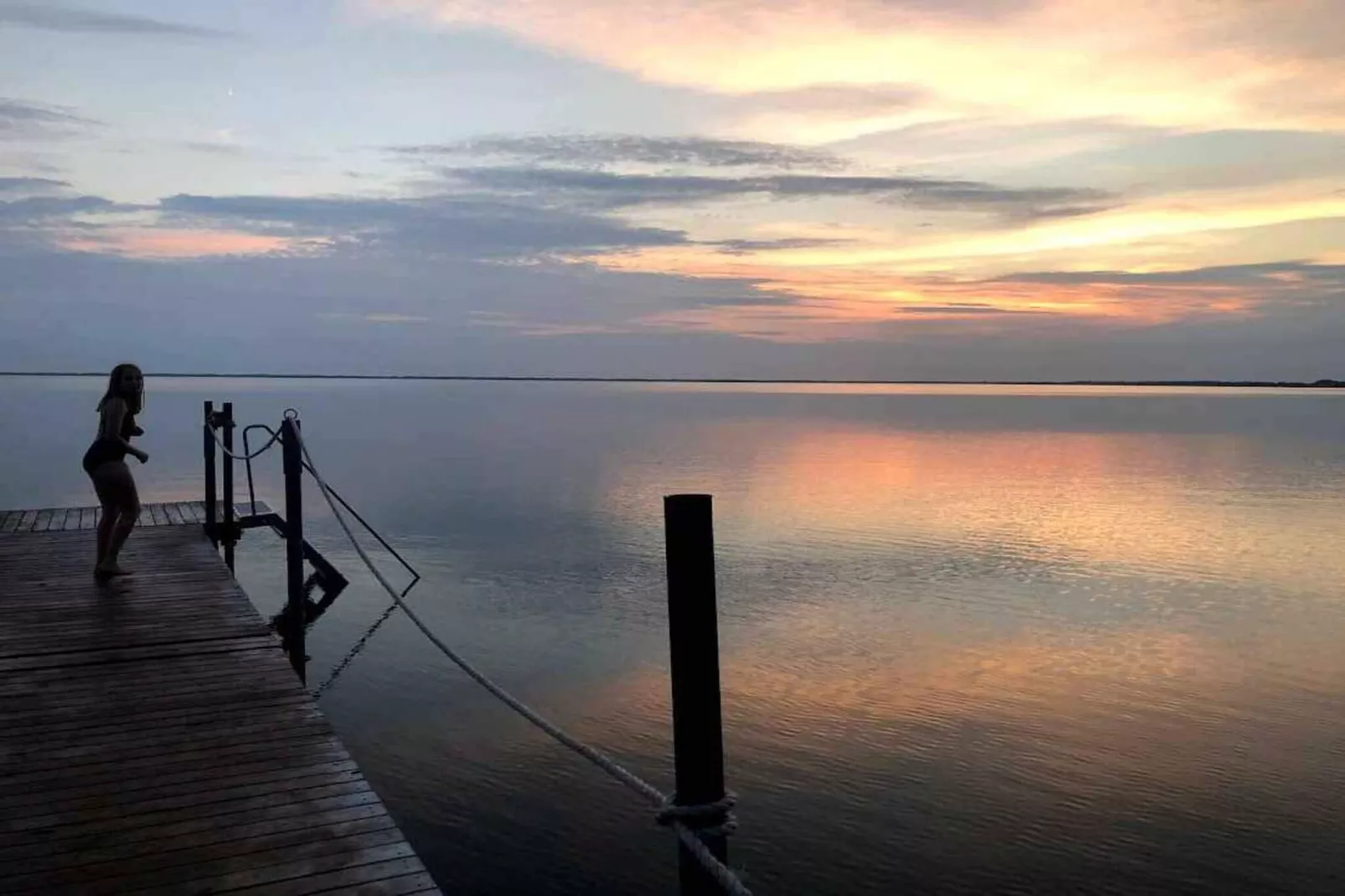 5 sterren vakantie huis in Vestervig-Buitenlucht