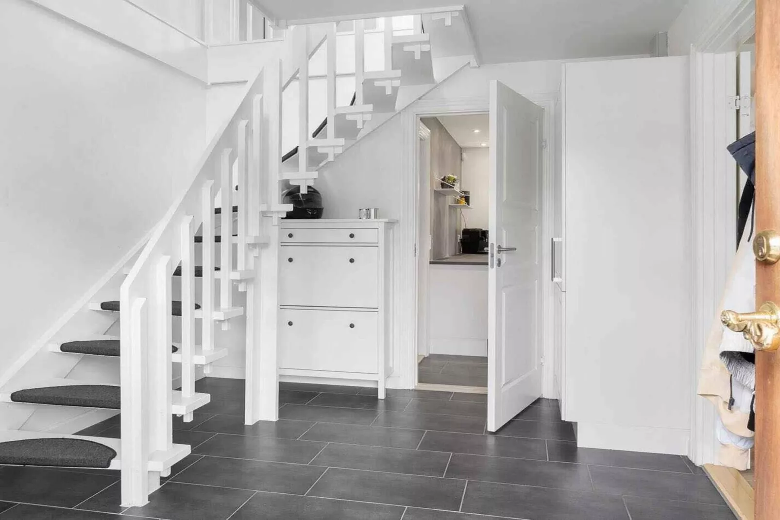 5 sterren vakantie huis in Slagelse-Binnen