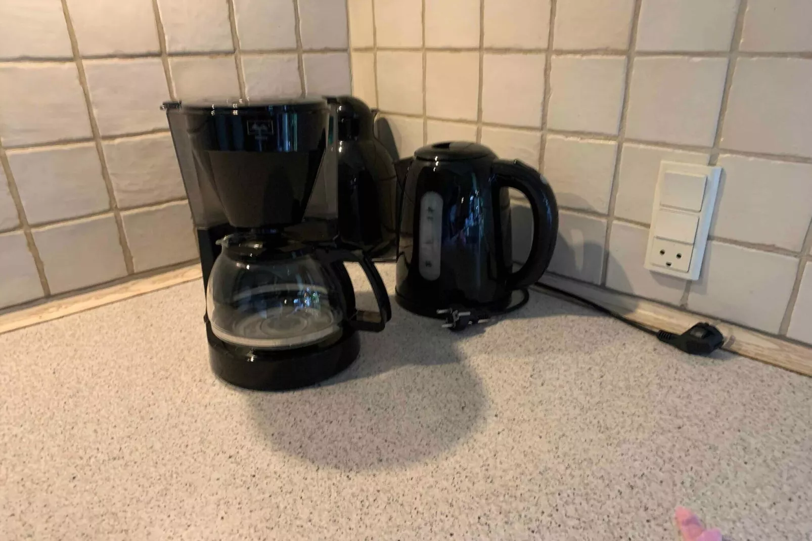 5 sterren vakantie huis in Ålsgårde-Binnen