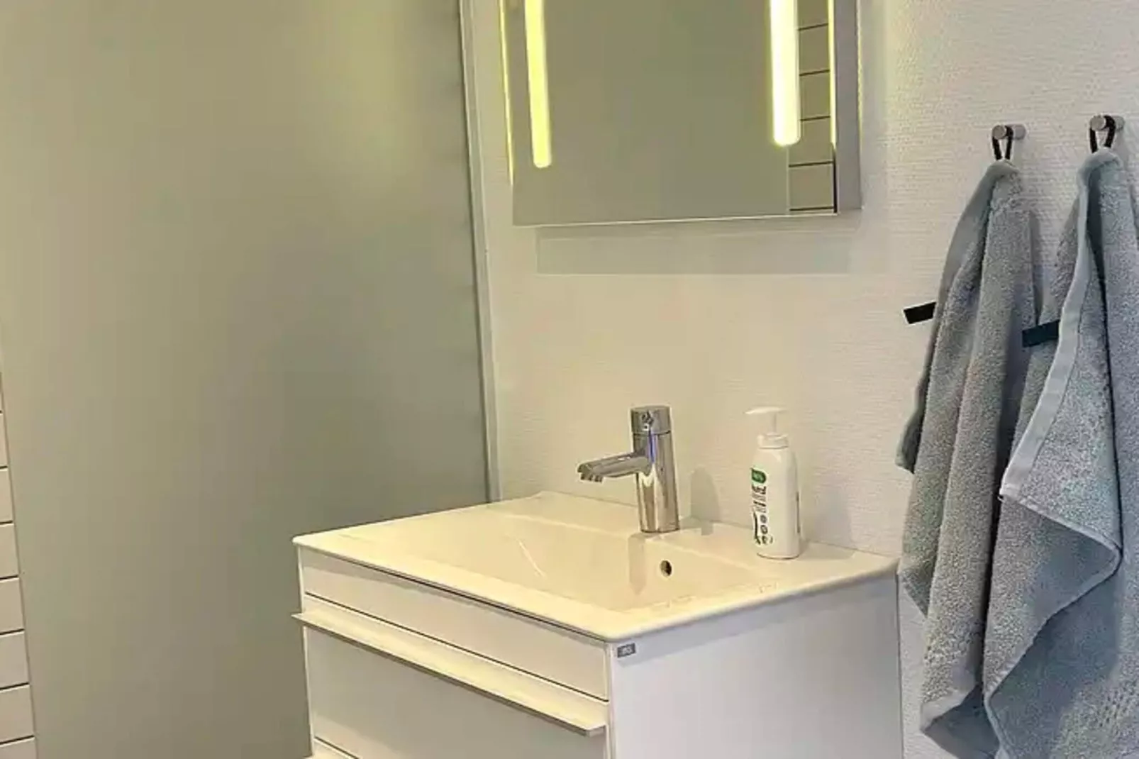 5 sterren vakantie huis in Hjørring-Binnen