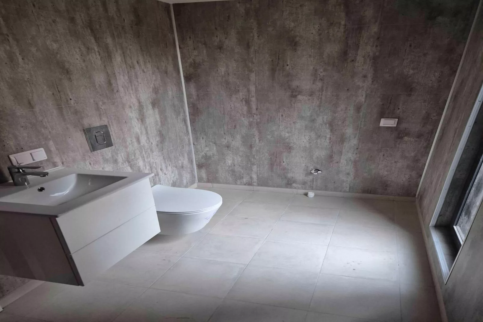 5 sterren vakantie huis in Rønde-Binnen