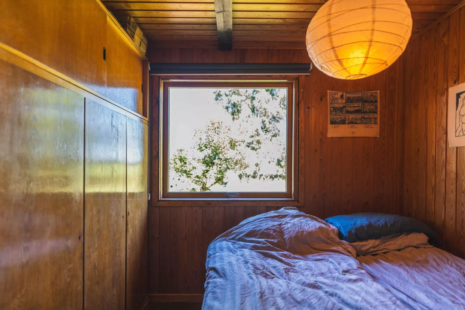 5 sterren vakantie huis in Gørlev-Binnen