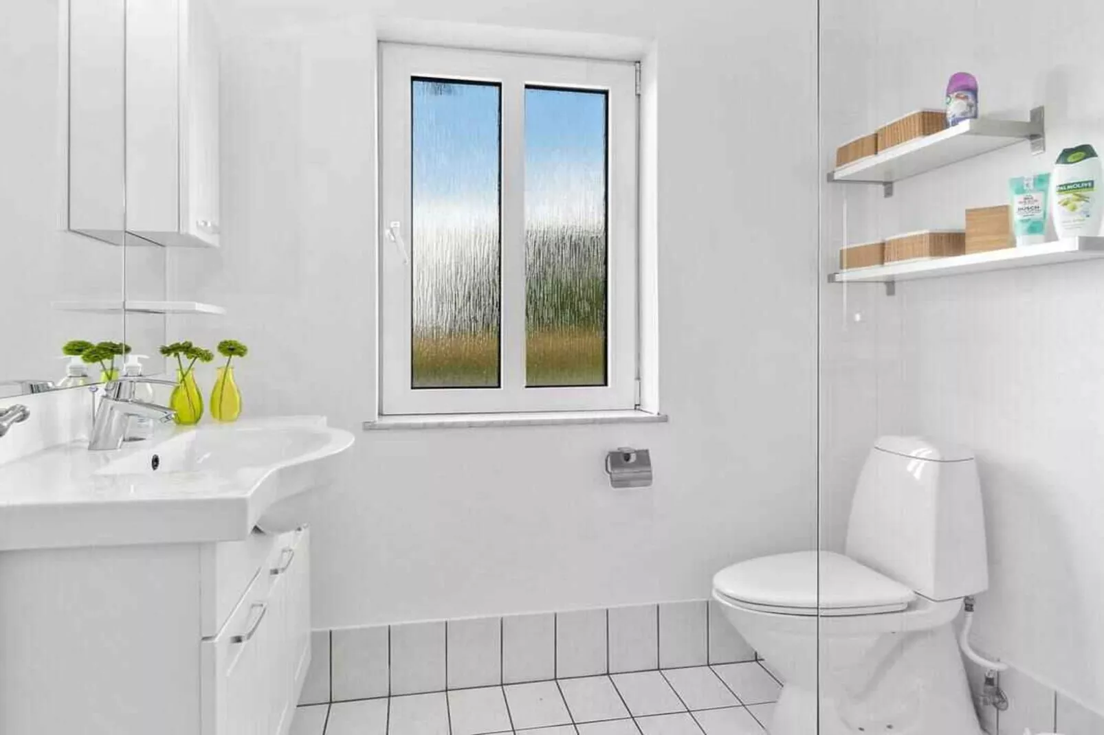 5 sterren vakantie huis in Thyholm-Binnen