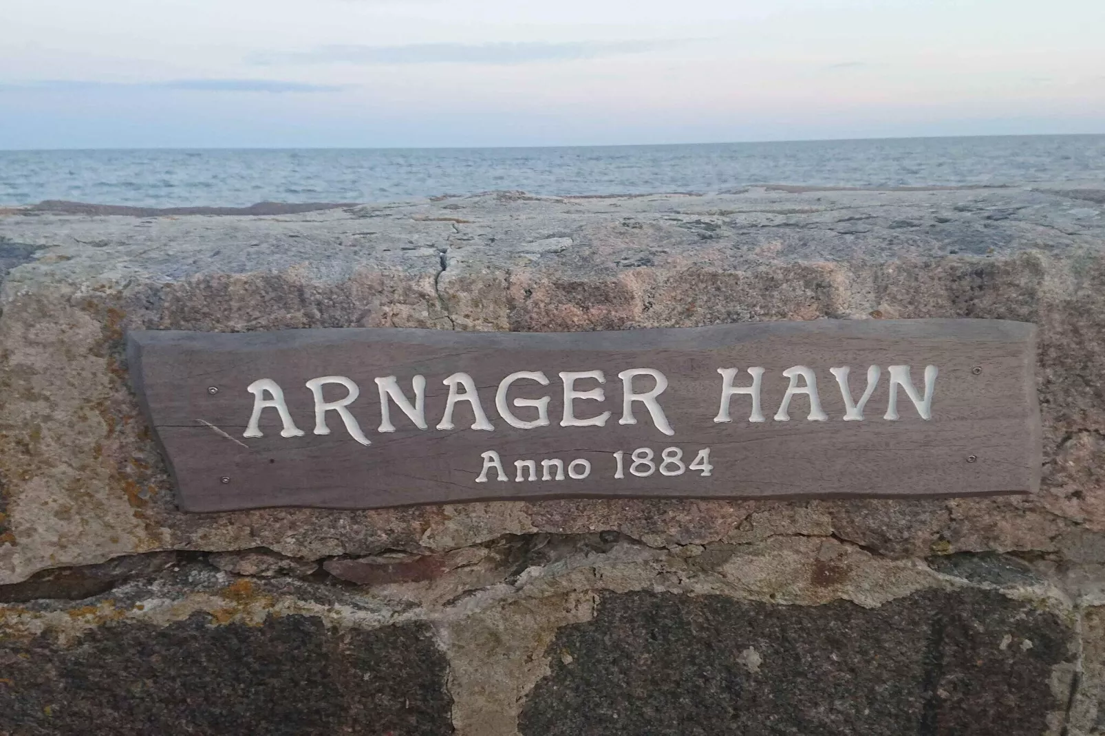 5 sterren vakantie huis in Rønne-Buitenlucht