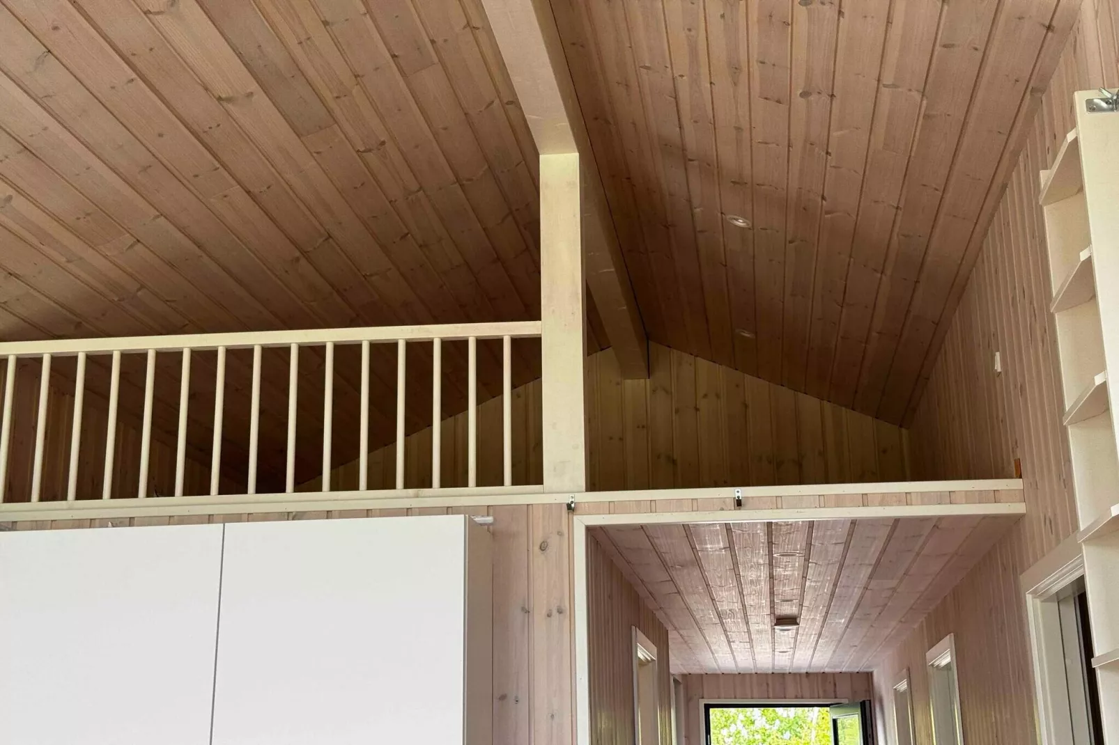 5 sterren vakantie huis in Væggerløse-Binnen