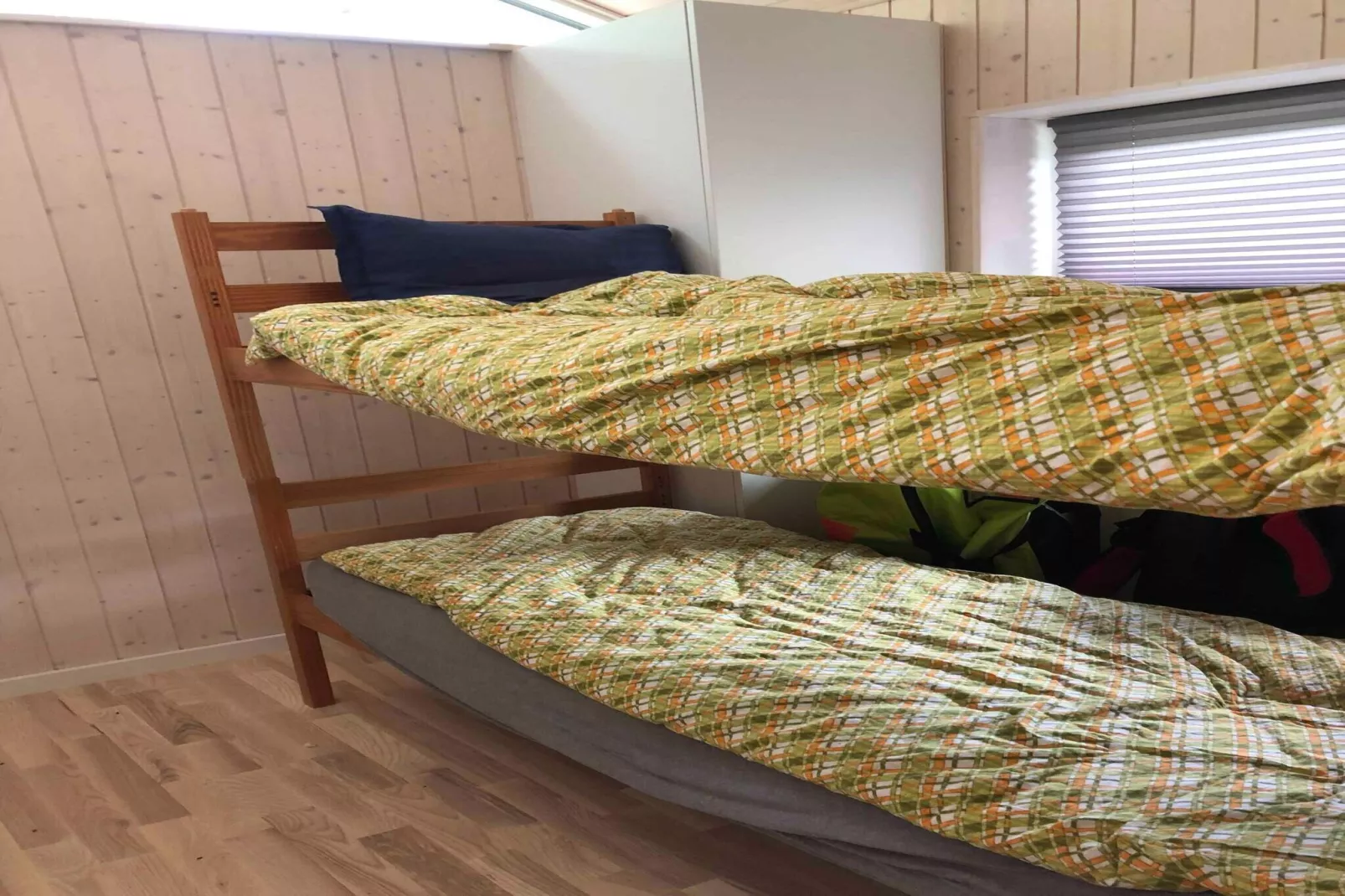 5 sterren vakantie huis in Holbæk-Binnen