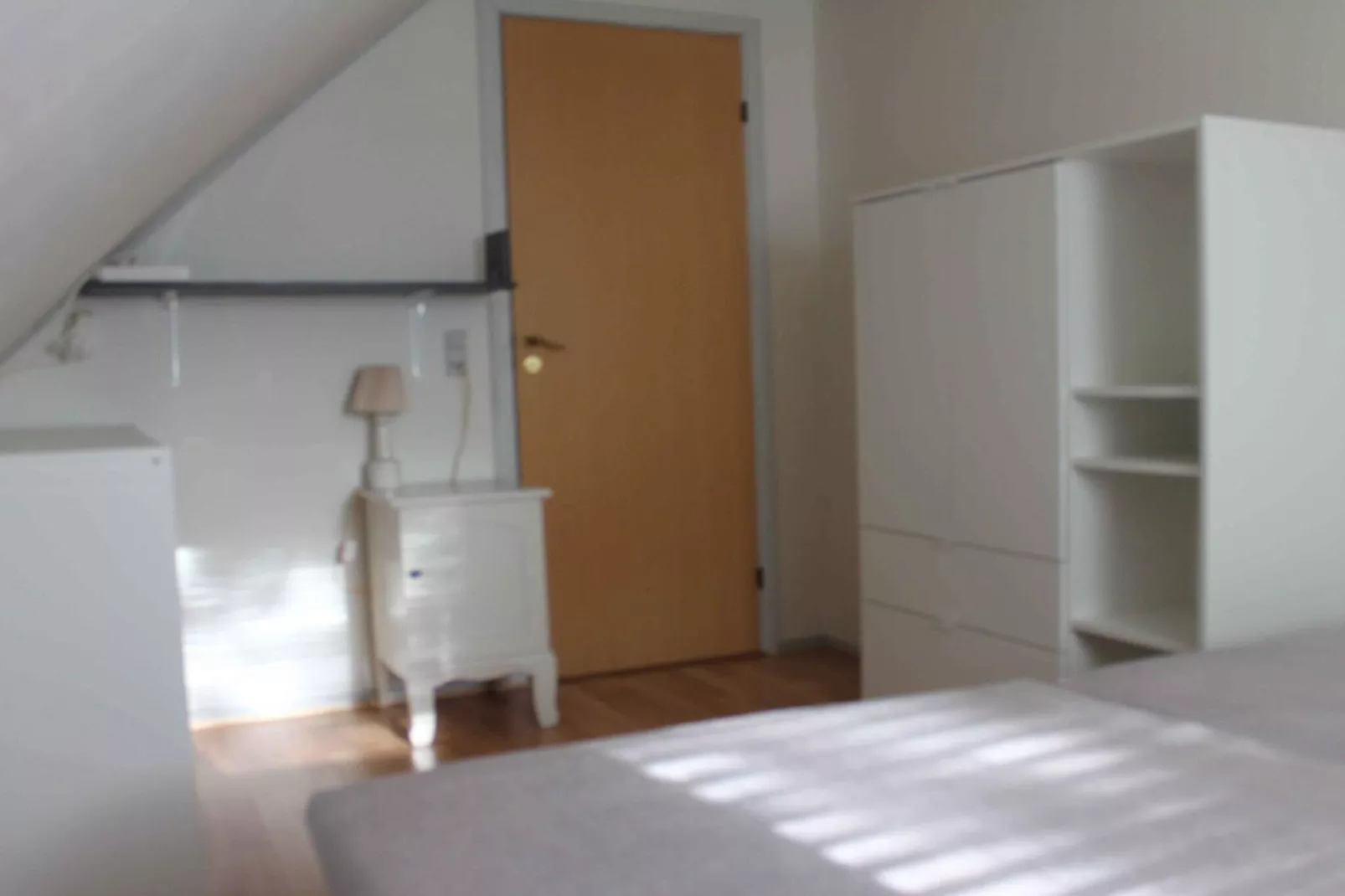 4 sterren vakantie huis in Hals-Binnen