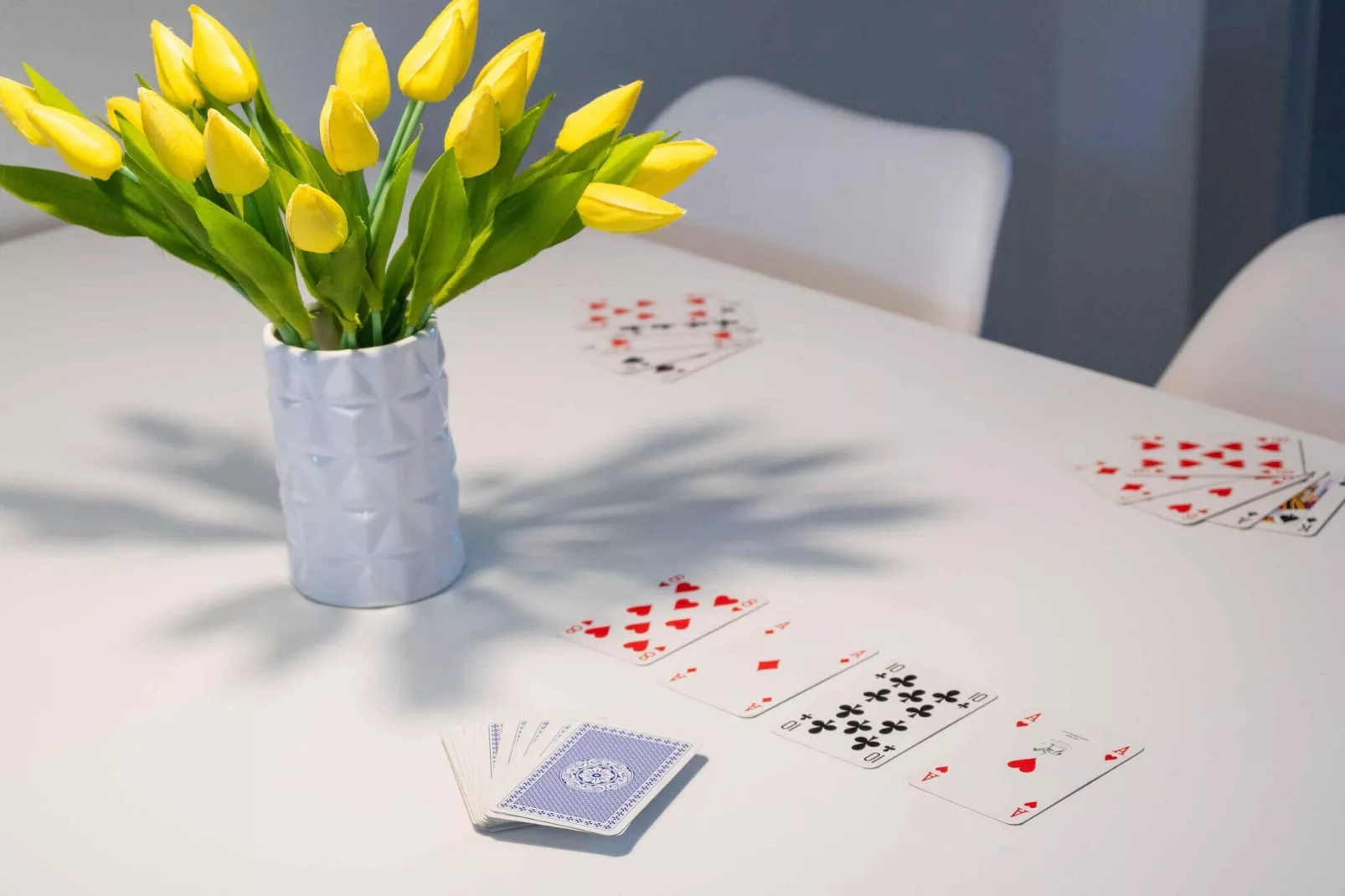 4 sterren vakantie huis in Rømø-Binnen