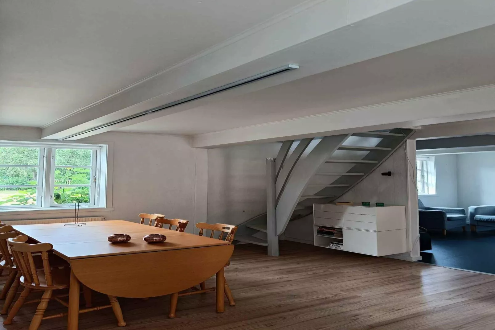 4 sterren vakantie huis in Nexø-Binnen