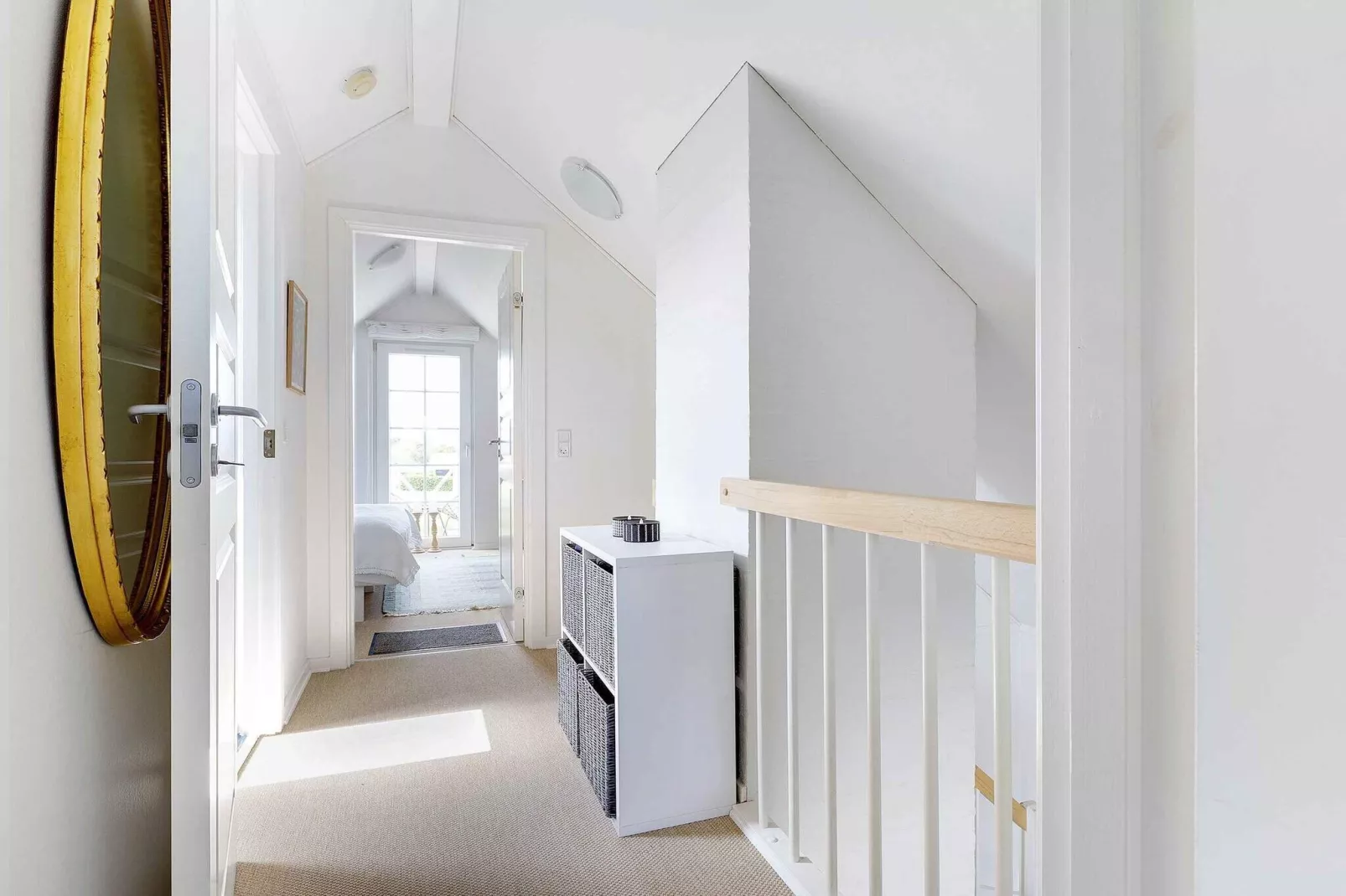 4 sterren vakantie huis in Brenderup Fyn-Binnen