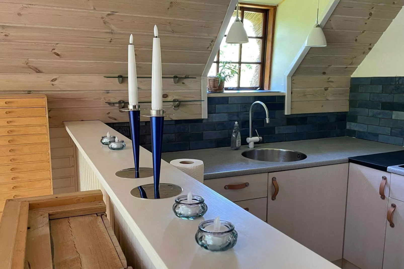 4 sterren vakantie huis in Vordingborg-Binnen