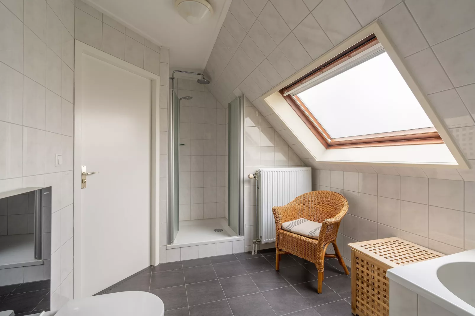 Kamperfoelie 37-Badkamer