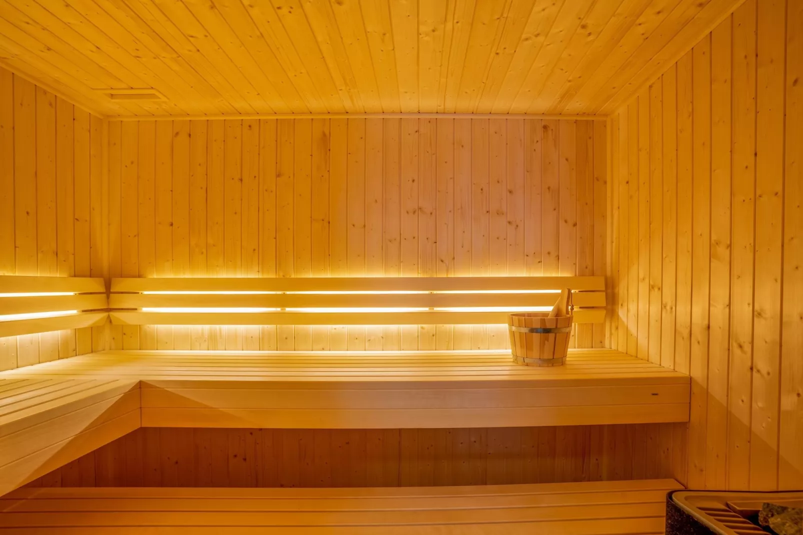 Juliana 140-Wellness