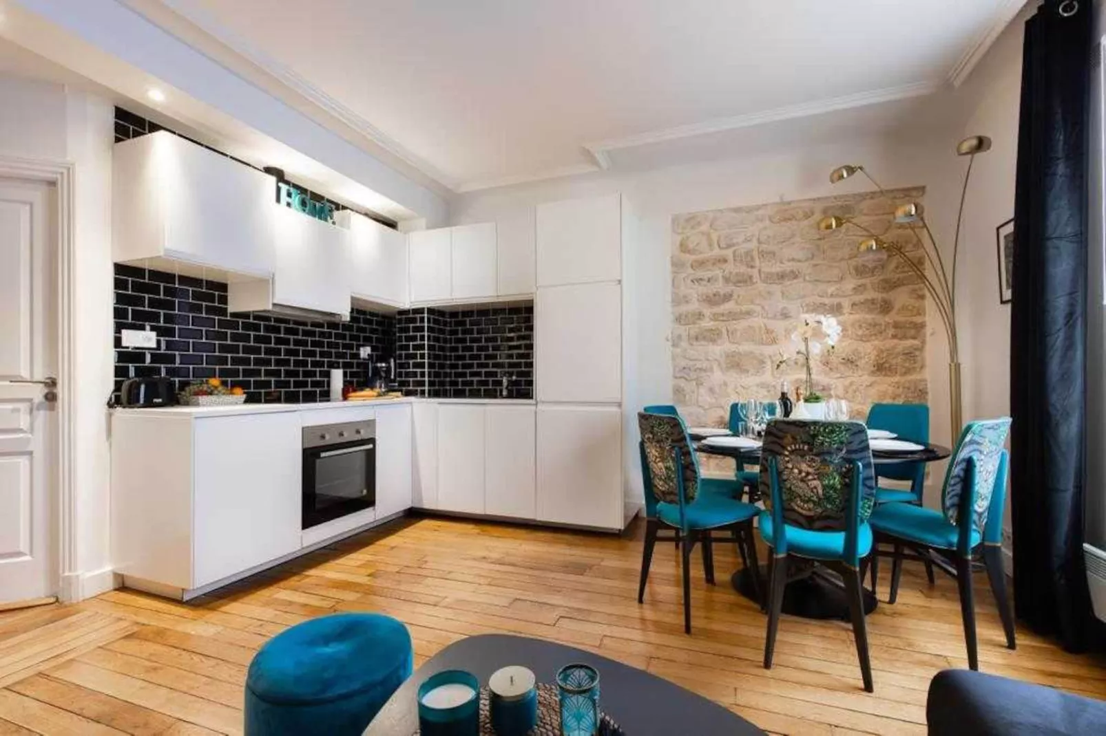 DM-6-GALLIENI-2G-Niet-getagd