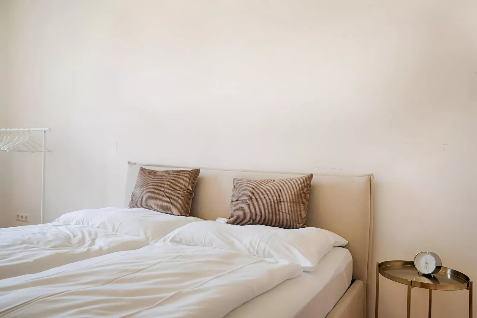 MG Top 6 Apartment 2P in Graz