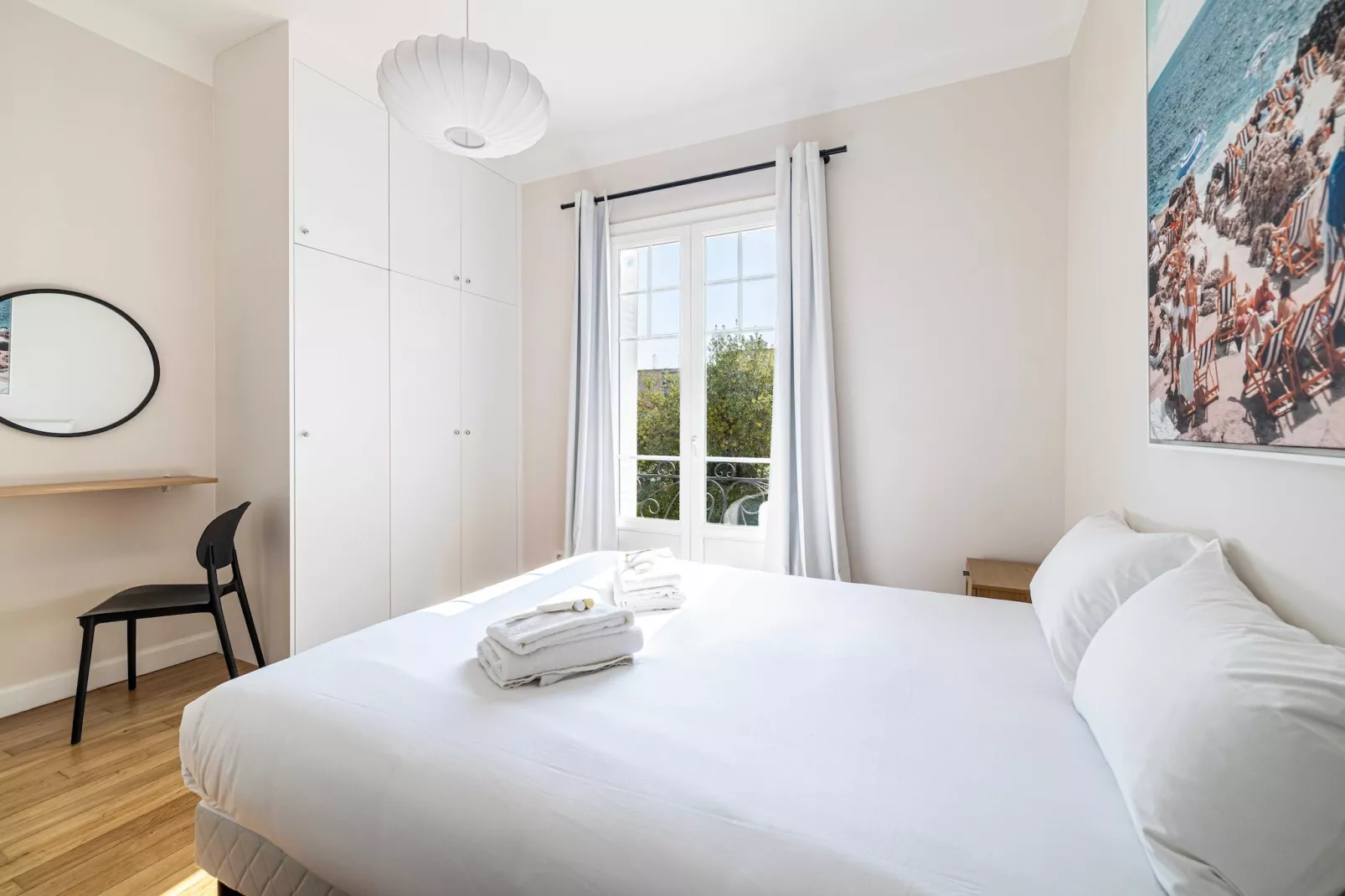 EB-14-FENELON-Niet-getagd