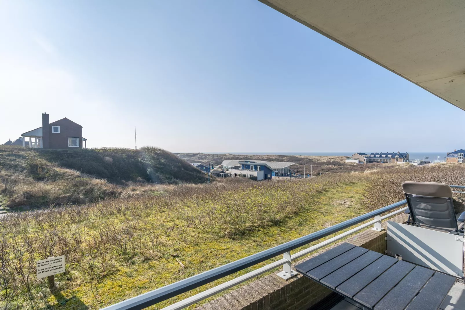 Juliana 050-Uitzicht zomer