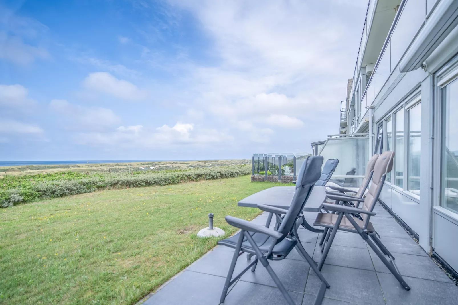 Juliana 056-Terrasbalkon