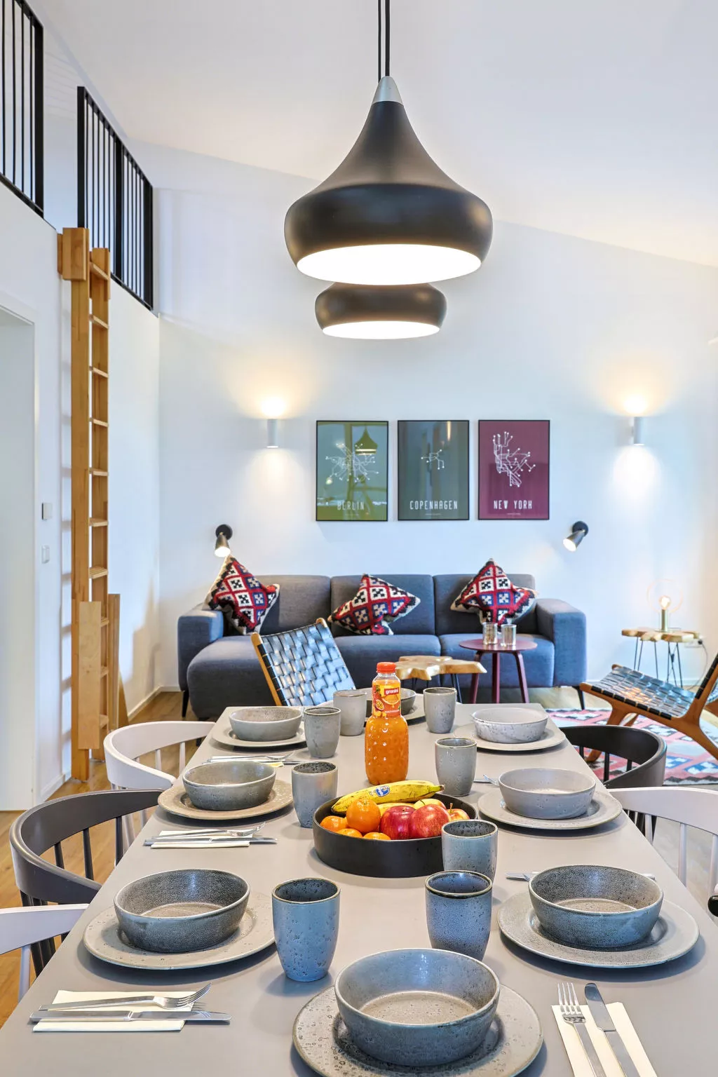 Abenteuerland-Binnen