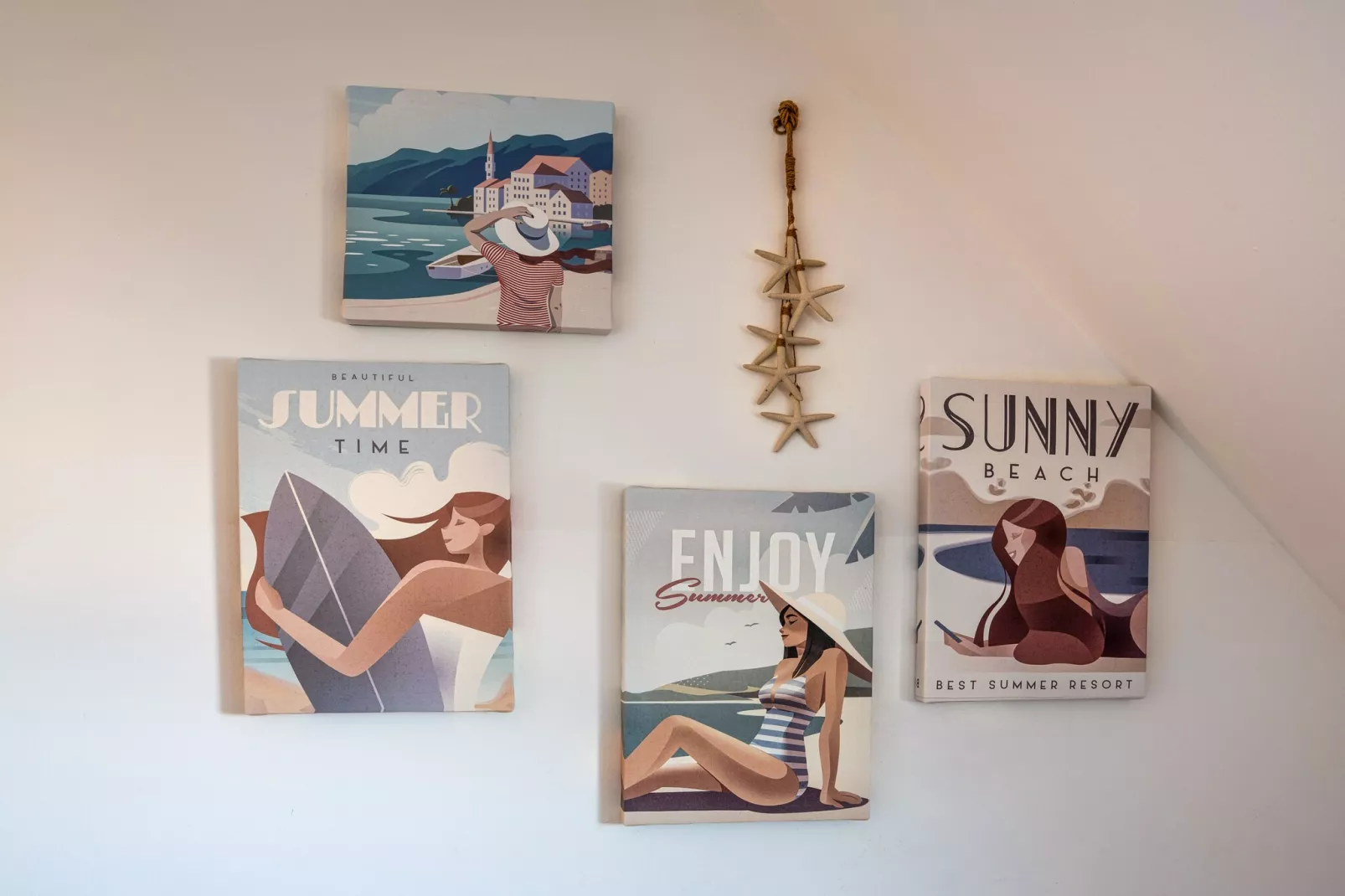 T. de Pentrez N°10 - 2P4-Sfeer