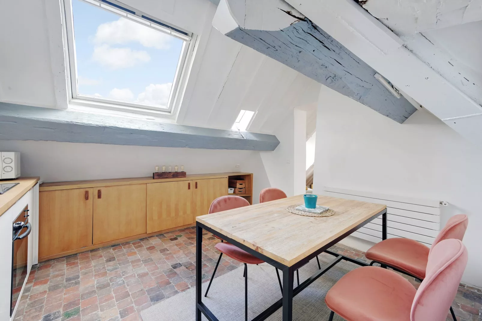 FC-25-ROSIERS-M-Niet-getagd