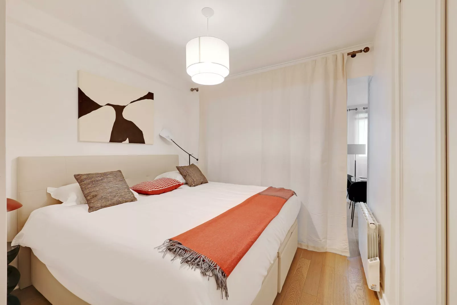 AS-100-KLEBER-Niet-getagd