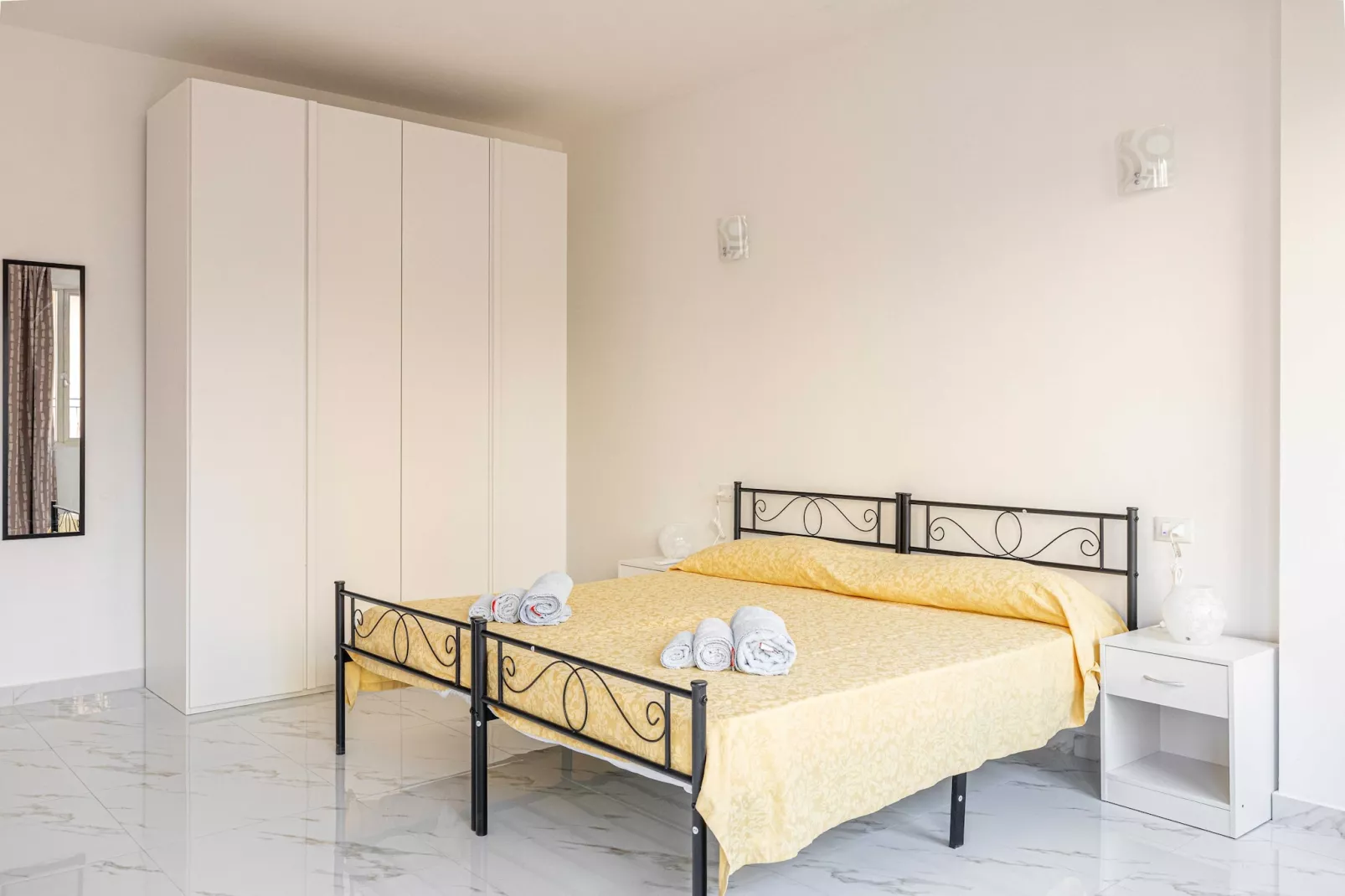 DB-27-SOTTOCONVENTO-1-Niet-getagd