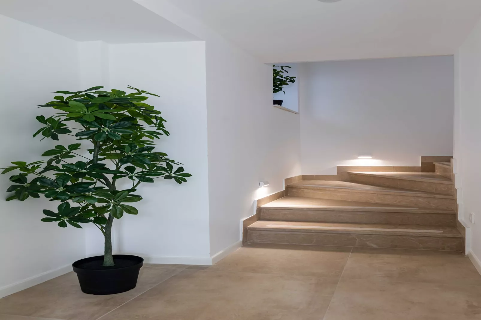 Room Odin - Double room - 3-Binnen